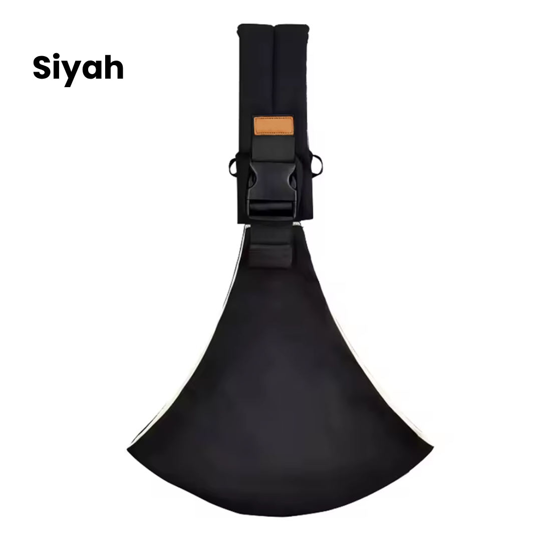 Babyglowco™ Çocuk Taşıyıcı